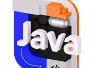 «Копия Курс Java-разработчик (топ 20) Великая распродажа» от SkillBox