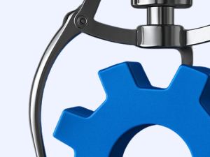 «Инженер по автоматизации» от Нетологии