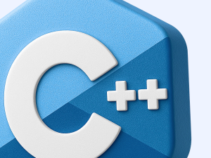 «Разработчик на С++» от Нетологии