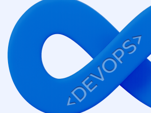 «DevOps-инженер: курс для действующих IT-специалистов» от Нетологии