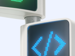 «Fullstack-разработчик на Python» от Нетологии