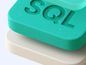 «SQL и получение данных» от Нетологии