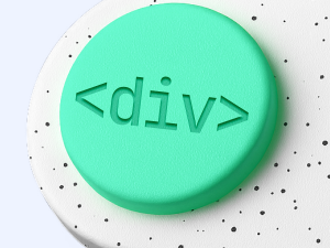 «Веб-разработчик с нуля: профессия с выбором специализации» от Нетологии