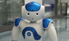 OpenAI запускает Swarm: новый фреймворк для автономных ИИ-агентов