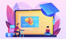 Крупные компании и высокие зарплаты: ключ к карьерным перспективам в России