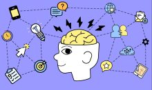 Система защиты данных нового поколения от МФТИ