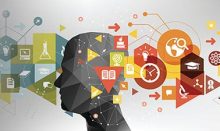 Яндекс прокачал мобильную «Алису»: новые возможности нейросети