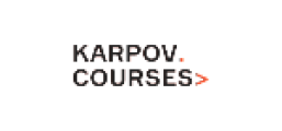 Karpov Courses