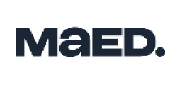 Maed