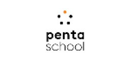 PentaSchool