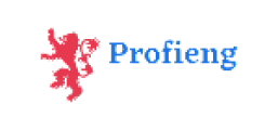 Profieng