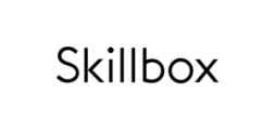 SkillBox