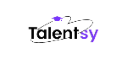 Talentsy